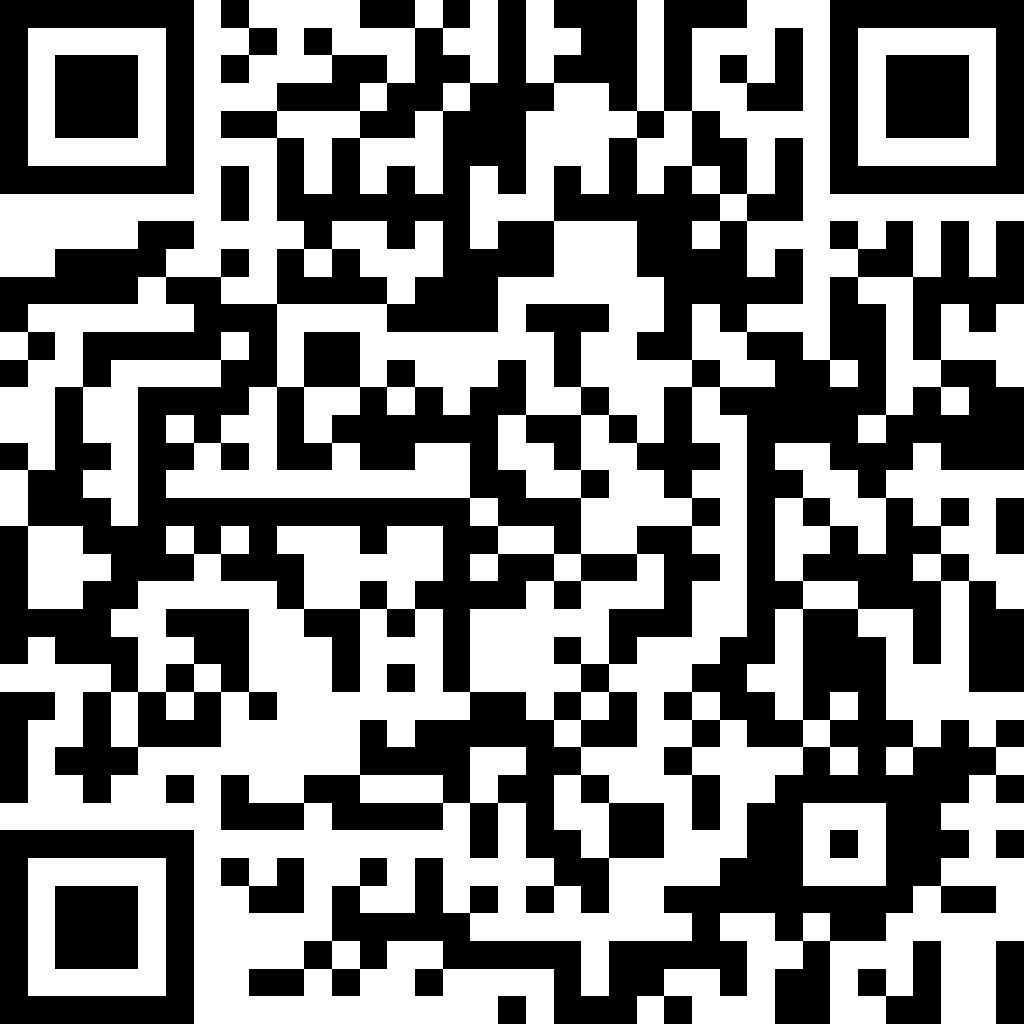 美國科學(xué)院院士Joseph PUGLISI教授重磅加盟CNAF2018-肽度TIMEDOO