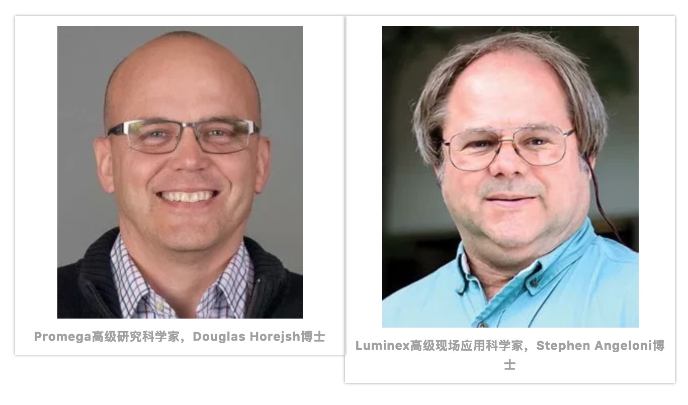 MicroRNA研究迫切需要制定高度標(biāo)準(zhǔn)化的流程方案-肽度TIMEDOO