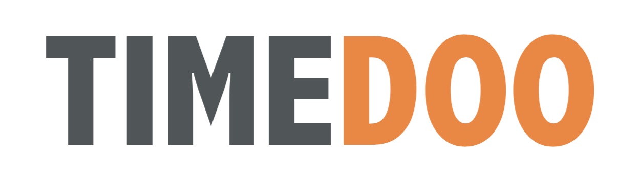 全球直播:細(xì)胞療法的解決方案(特別嘉賓:Vered Caplan)-肽度TIMEDOO