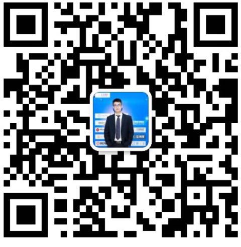 本周五上午全球直播-心肺罕見病治療的后起之秀(嘉賓:Michael York)-肽度TIMEDOO