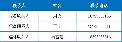 2019年9月18日·江蘇·第十屆中國(泰州)國際醫(yī)藥博覽會(huì) 化學(xué)藥研發(fā)與國際化發(fā)展論壇-肽度TIMEDOO