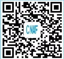 本屆CNAF嘉賓介紹〡Rory Johnson-瑞士伯爾尼大學(xué)內(nèi)科腫瘤學(xué)教授-肽度TIMEDOO