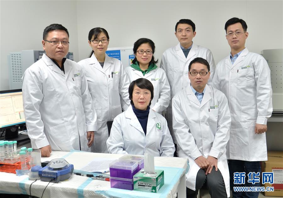 阿爾茨海默癥治療新方案 我國(guó)原創(chuàng)新藥獲批上市-肽度TIMEDOO