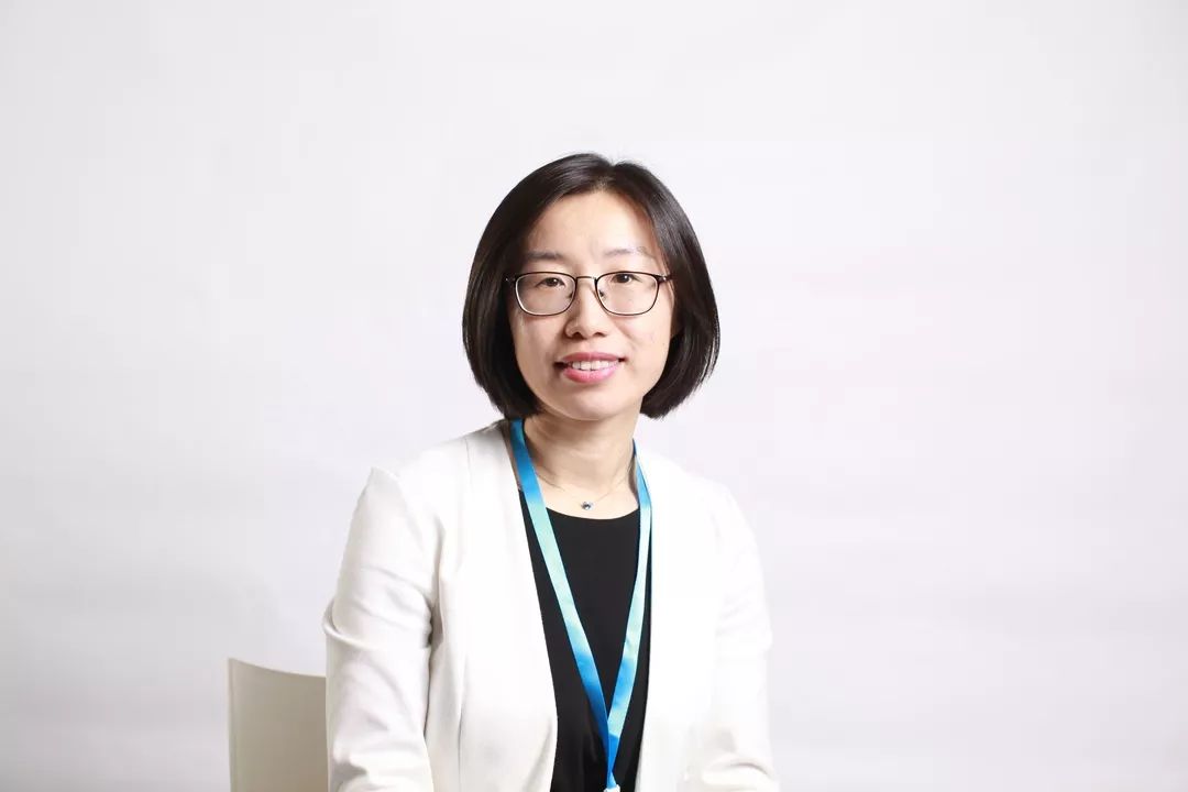 專家解讀 | “百萬微生態(tài)”計劃將為解析微生態(tài)和人類健康關(guān)系提供重要基礎(chǔ)-肽度TIMEDOO