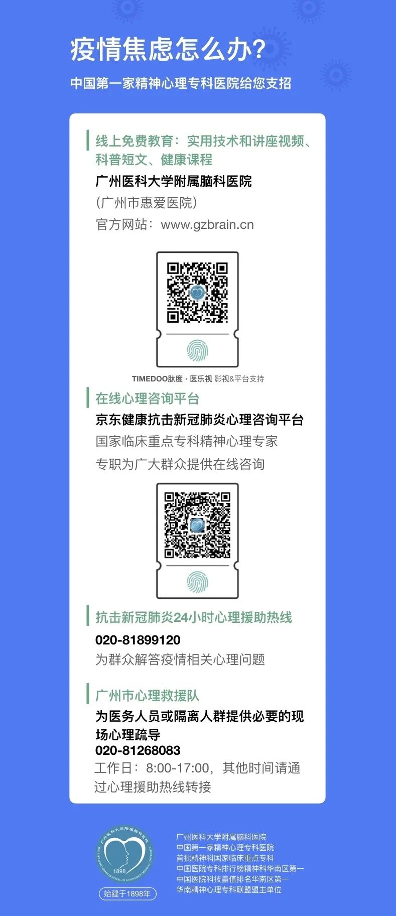 第一講:10分鐘學(xué)會終身受益的呼吸訓(xùn)練-肽度TIMEDOO