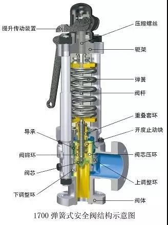 鐵桿兄弟情 萬里傳佳音|中塞兩國媒體為塞爾維亞“火眼”實(shí)驗(yàn)室落成點(diǎn)贊-肽度TIMEDOO