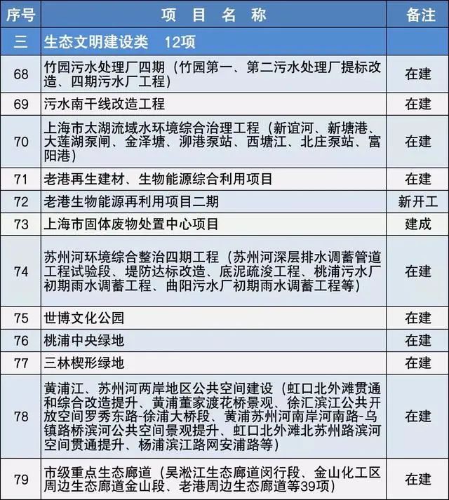 行研 | 新藥篩選技術(shù)-那些嶄露頭角的后浪們(上)-肽度TIMEDOO