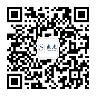 參與即獲獎 | 高端制劑研討會2020 青島獻(xiàn)上三重“禮”遇-肽度TIMEDOO