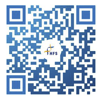 倒計時5天 | 第一屆中國藥物制劑高質(zhì)量發(fā)展研討會即將召開(附詳細(xì)議程)-肽度TIMEDOO