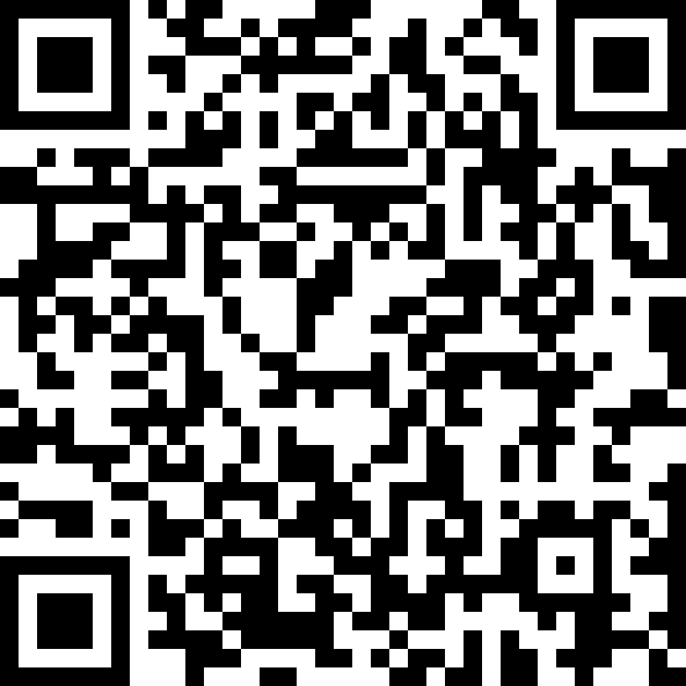 未來(lái)可期|2021全球新冠疫苗研發(fā)峰會(huì)-肽度TIMEDOO
