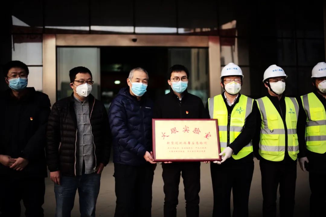 華大基因CEO尹燁出任大灣區(qū)標(biāo)準(zhǔn)創(chuàng)新聯(lián)盟主席-肽度TIMEDOO