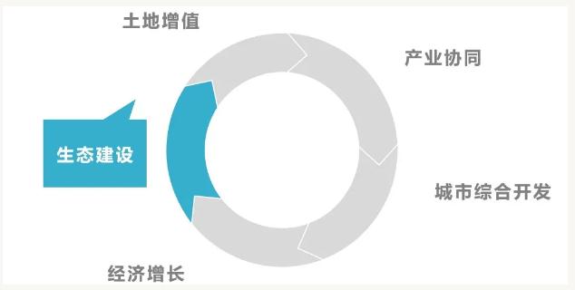 二輪通知 | 2021中國腫瘤標志物學術大會暨第十五屆腫瘤標志物青年科學家論壇-肽度TIMEDOO