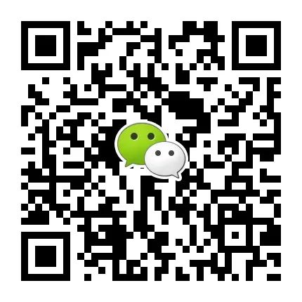 2021年8月26-28日江蘇·泰州|2021EBPC聚焦疫苗產(chǎn)品 覆蓋人醫(yī)獸醫(yī)-肽度TIMEDOO