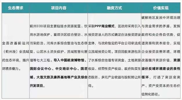 二輪通知 | 2021中國腫瘤標志物學術大會暨第十五屆腫瘤標志物青年科學家論壇-肽度TIMEDOO