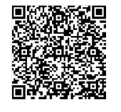 2021年8月26-28日江蘇·泰州|2021EBPC聚焦疫苗產(chǎn)品 覆蓋人醫(yī)獸醫(yī)-肽度TIMEDOO
