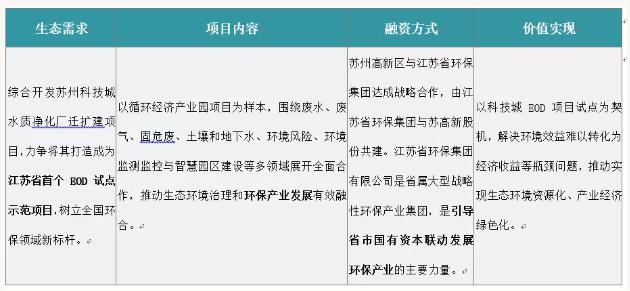 二輪通知 | 2021中國腫瘤標志物學術大會暨第十五屆腫瘤標志物青年科學家論壇-肽度TIMEDOO