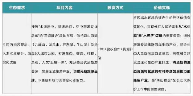二輪通知 | 2021中國腫瘤標志物學術大會暨第十五屆腫瘤標志物青年科學家論壇-肽度TIMEDOO