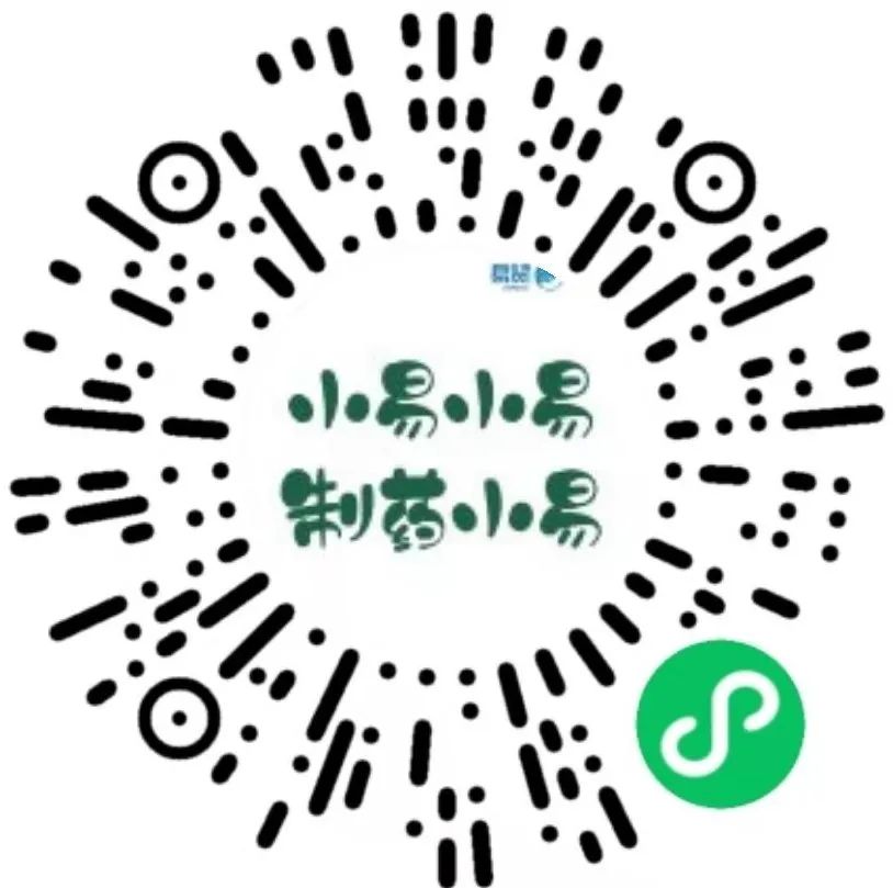 618福利活動 | 2021第五屆生物藥工藝發(fā)展峰會BPD-肽度TIMEDOO