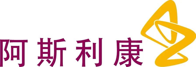 阿斯利康中國宣布其心血管經(jīng)典藥物可定?(通用名:瑞舒伐他汀鈣片)在中國正式獲批新適應(yīng)癥-肽度TIMEDOO