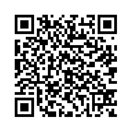 2021年9月10-11日·蘇州|CGCT 中國基因與細(xì)胞治療青藜風(fēng)云論壇-肽度TIMEDOO