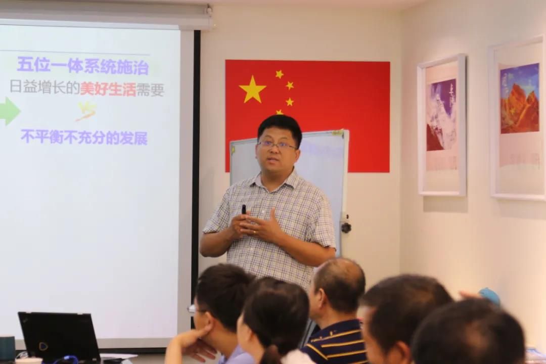 全日程公開|2021易貿(mào)實驗室建設(shè)發(fā)展大會ELab暨第五屆中國醫(yī)學(xué)檢驗實驗室高峰論壇【報名即將截止】-肽度TIMEDOO
