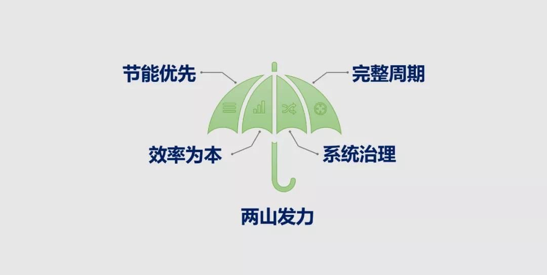 【邀請函】CIS-Asia2021|第十二屆化學(xué)制藥國際峰會(huì)-亞洲-肽度TIMEDOO