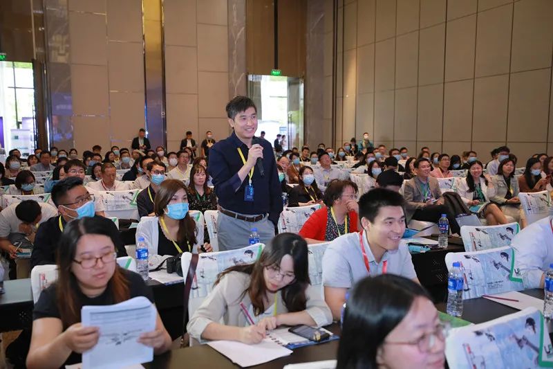明年1月上海丨Biofuture 2022 第三屆生物醫(yī)藥未來(lái)領(lǐng)袖峰會(huì)-肽度TIMEDOO