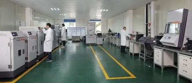全日程公開|2021易貿(mào)實驗室建設(shè)發(fā)展大會ELab暨第五屆中國醫(yī)學(xué)檢驗實驗室高峰論壇【報名即將截止】-肽度TIMEDOO