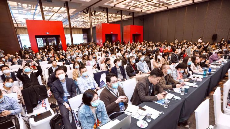 2021年9月10-11日·蘇州|CGCT 中國基因與細(xì)胞治療青藜風(fēng)云論壇-肽度TIMEDOO