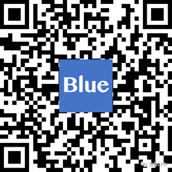10月22日·武漢·2021分子檢測(cè)技術(shù)與標(biāo)準(zhǔn)峰會(huì)期待您來(lái)-肽度TIMEDOO