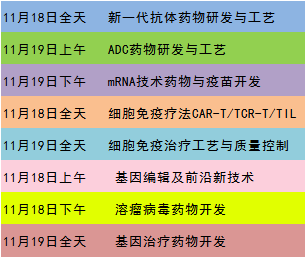 參展招募火熱進(jìn)行中—2021BRD中國(北京)生物藥創(chuàng)新開發(fā)大會(huì)-肽度TIMEDOO