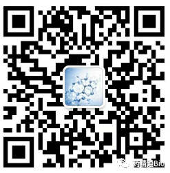 【終版議程】TIS2021細(xì)胞與基因治療峰會(huì)倒計(jì)時(shí)18天-肽度TIMEDOO