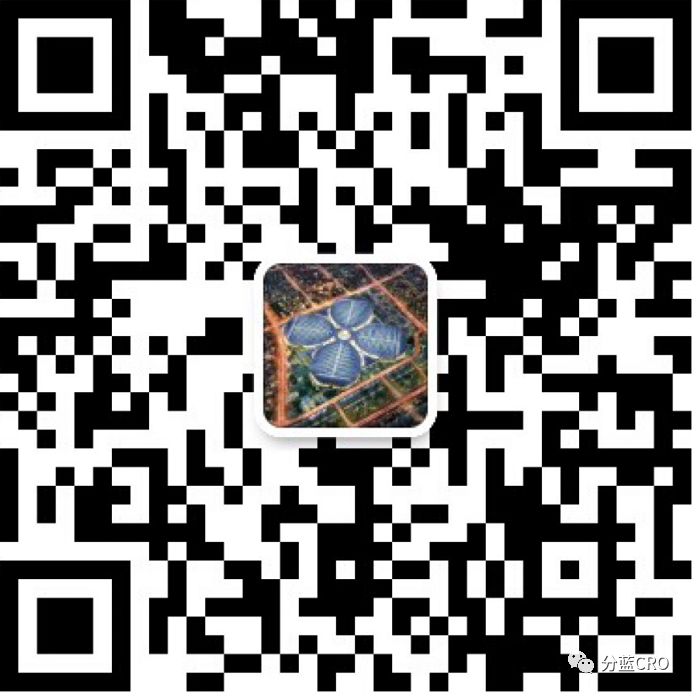 10月22日·武漢·2021分子檢測(cè)技術(shù)與標(biāo)準(zhǔn)峰會(huì)期待您來(lái)-肽度TIMEDOO