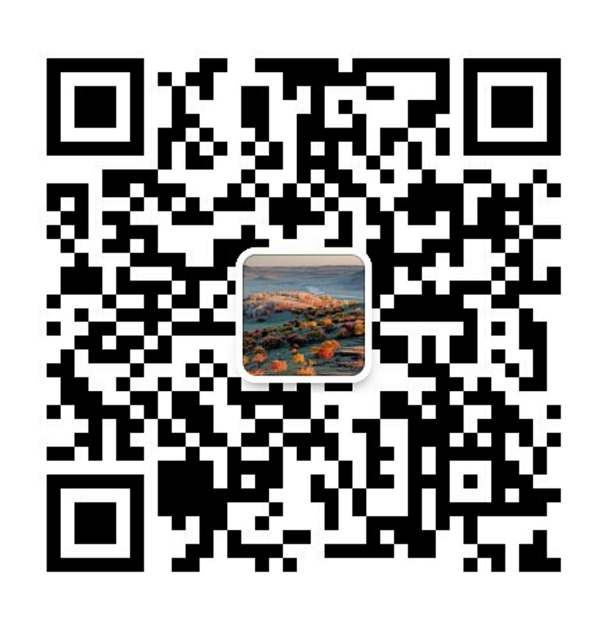 北方智慧醫(yī)院建設大會延期至12月11-12日北京召開-肽度TIMEDOO