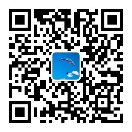 北方智慧醫(yī)院建設大會延期至12月11-12日北京召開-肽度TIMEDOO