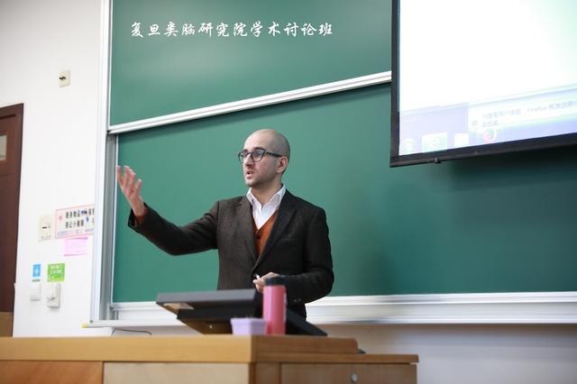 構(gòu)建全球微生物基因目錄 復(fù)旦團(tuán)隊(duì)研究成果登《自然》主刊-肽度TIMEDOO