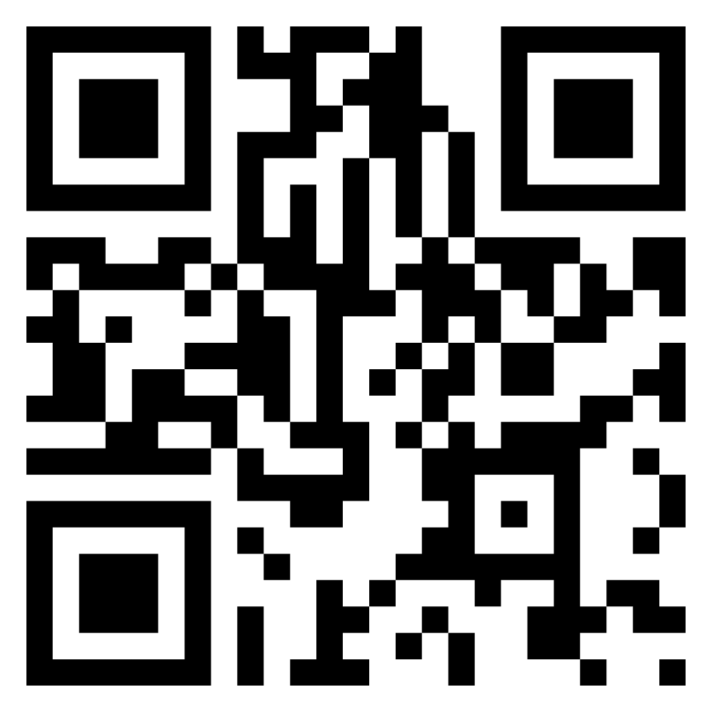 2022年4月26日-27日·南京·BIOLIGN 生物醫(yī)藥領(lǐng)創(chuàng)者世界-肽度TIMEDOO