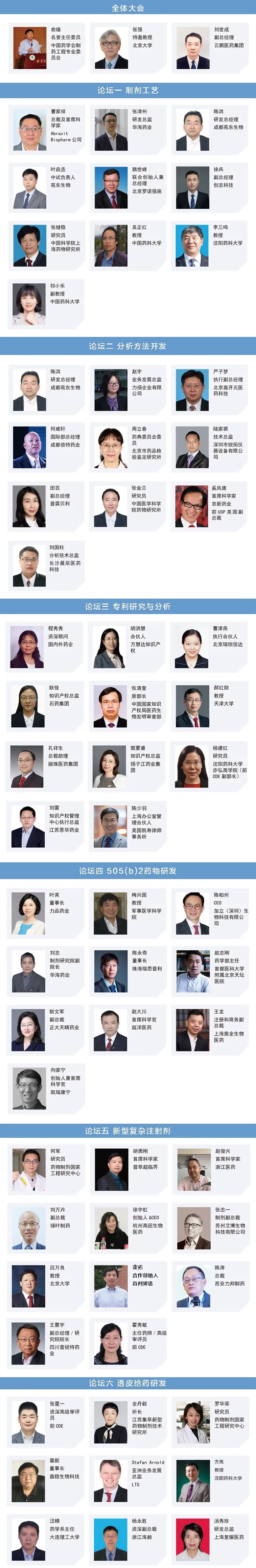 2022年3月29-4月1日·北京·CIS-Asia2022第十二屆化學(xué)制藥國(guó)際峰會(huì)-亞洲-肽度TIMEDOO