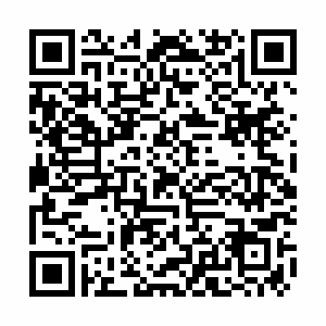 2022年3月29-4月1日·北京·CIS-Asia2022第十二屆化學(xué)制藥國(guó)際峰會(huì)-亞洲-肽度TIMEDOO