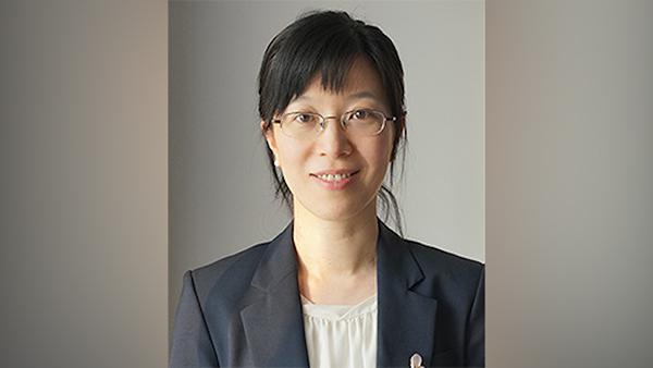 “杰出女科學家”胡海嵐任浙江大學腦科學與腦醫(yī)學學院院長-肽度TIMEDOO