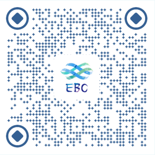 2022EBC大會(huì)&展覽&活動(dòng)齊亮相-肽度TIMEDOO