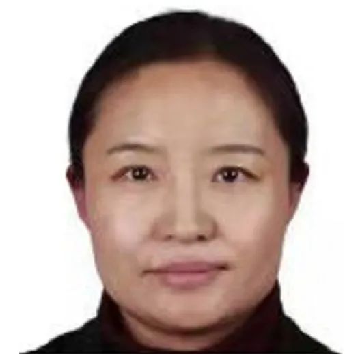 關(guān)于舉辦實(shí)驗(yàn)室生物安全網(wǎng)絡(luò)直播培訓(xùn)通知-肽度TIMEDOO