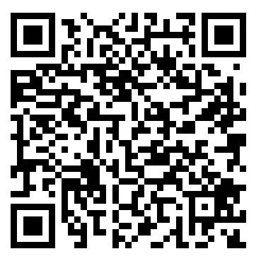 2022年7月29-30日·浙江·杭州 | XDC及多抗新型藥物全球創(chuàng)新峰會(huì)-肽度TIMEDOO