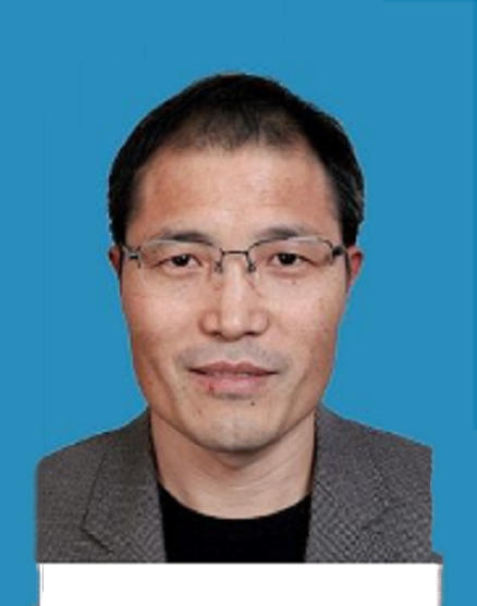 關(guān)于舉辦實(shí)驗(yàn)室生物安全網(wǎng)絡(luò)直播培訓(xùn)通知-肽度TIMEDOO