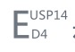 Nature | 利用深度學(xué)習(xí)強(qiáng)化的3D分類(lèi)闡明USP14對(duì)蛋白酶體功能的動(dòng)態(tài)調(diào)節(jié)-肽度TIMEDOO