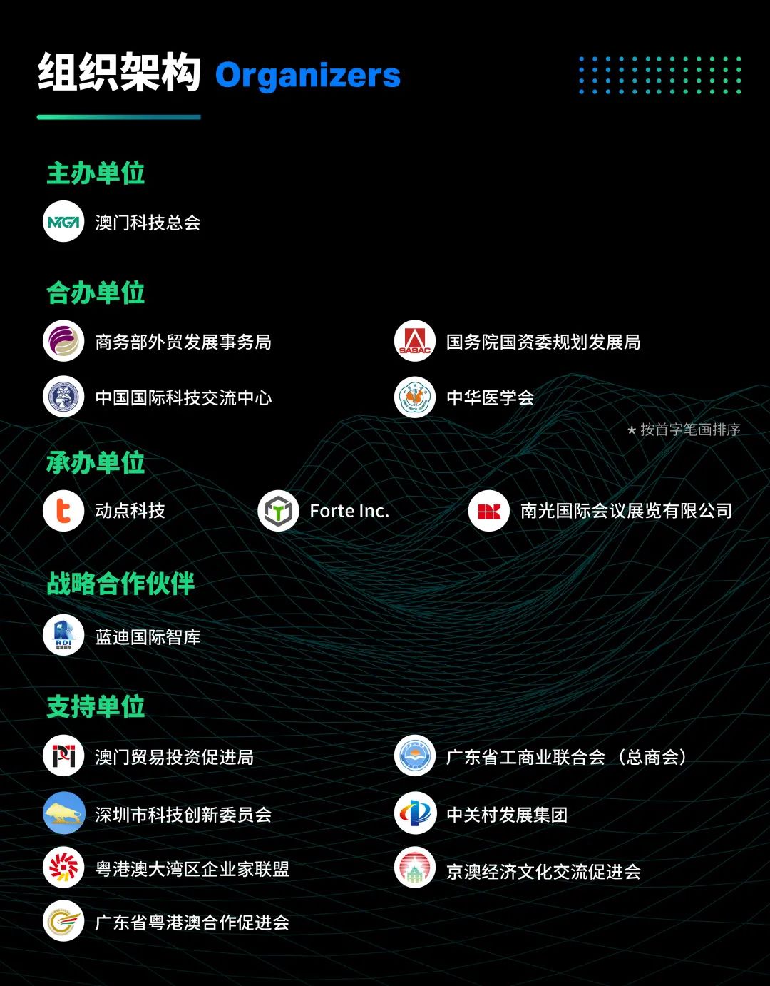 鐘南山:中國醫(yī)療衛(wèi)生戰(zhàn)略要特別重視交叉學(xué)科領(lǐng)域創(chuàng)新-肽度TIMEDOO