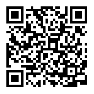 加速營LiveTalk | 如虎添翼——2022醫(yī)健企業(yè)人才數(shù)據(jù)及招聘策略解碼-肽度TIMEDOO