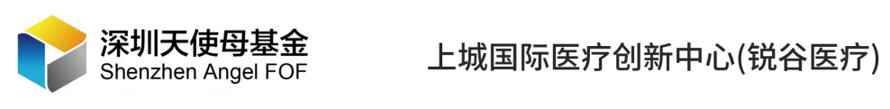 加速營LiveTalk | 如虎添翼——2022醫(yī)健企業(yè)人才數(shù)據(jù)及招聘策略解碼-肽度TIMEDOO