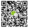 【轉(zhuǎn)發(fā)贈票】Pharmalink 2022第五屆小分子創(chuàng)新藥開發(fā)與合作大會-肽度TIMEDOO