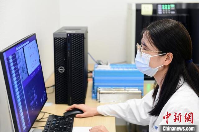 “最毒乳腺癌”臨床診斷有了“智能方案”:無(wú)創(chuàng)、快速、準(zhǔn)確鑒別分型-肽度TIMEDOO
